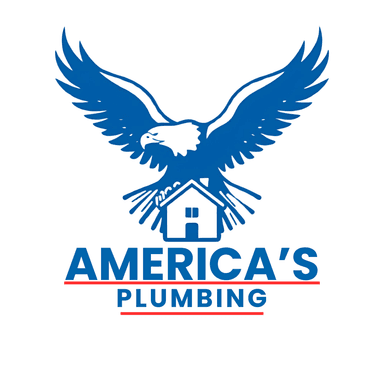 America's Plumbing