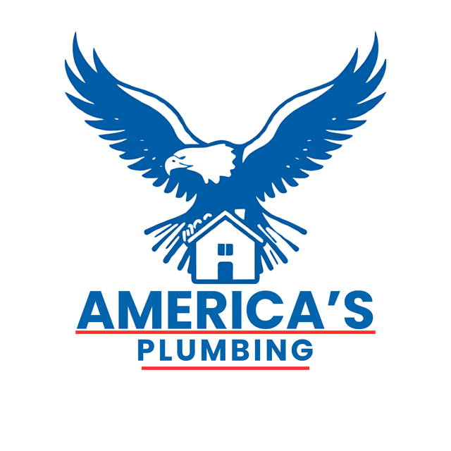 America's Plumbing
