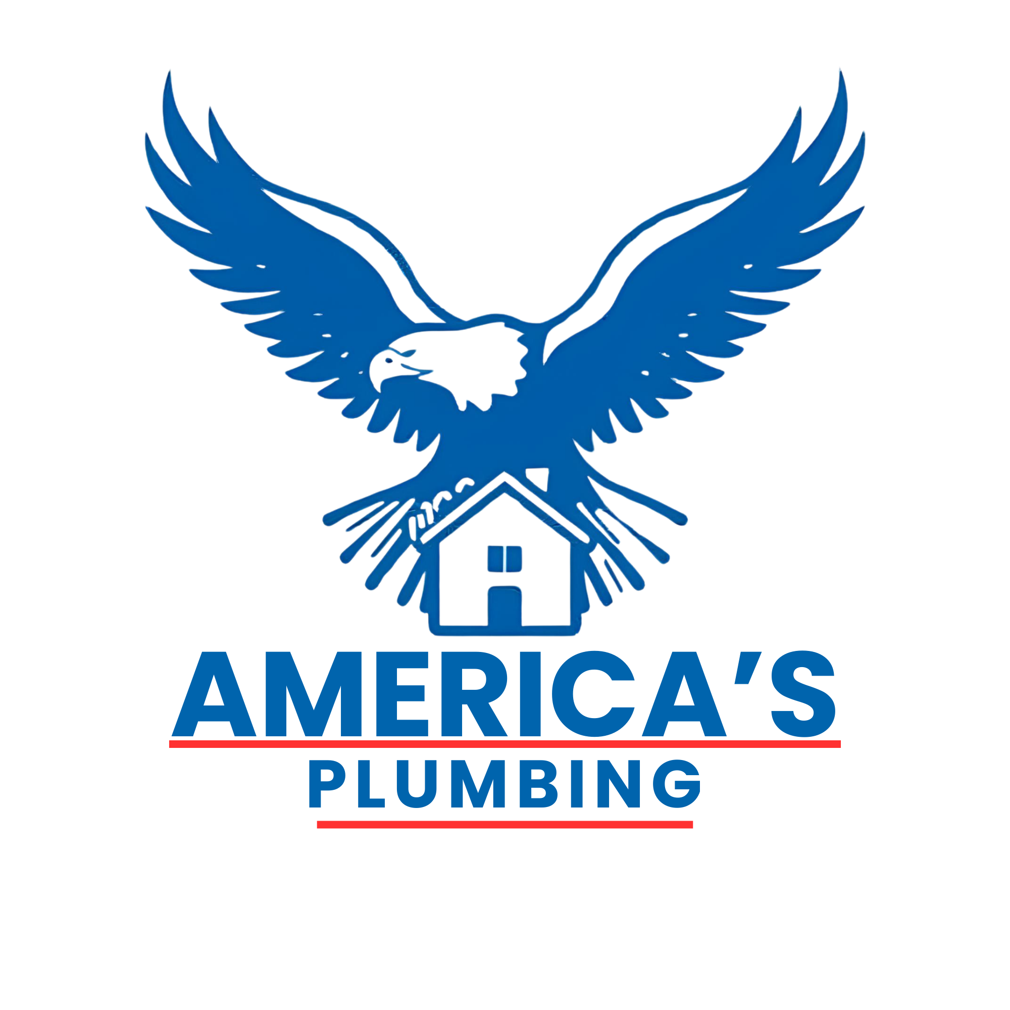 America's Plumbing